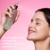 Caudalie The Bestsellers Éclat Gift Set (1 Σετ)
