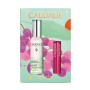 Caudalie Kiss and Glow Set (1 Σετ)