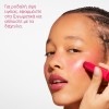 Caudalie Kiss and Glow Set (1 Σετ)