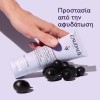 Caudalie Nourishing Hand Cream Trio Gift Set (1 Σετ)