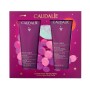 Caudalie Thé des Vignes Body Ritual Gift Set (1 Σετ)