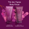 Caudalie Thé des Vignes Body Ritual Gift Set (1 Σετ)