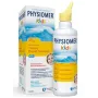 Physiomer Kids Nasal Spray από 2 ετών  115ml