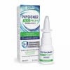 Physiomer Plus Fresh 3 in 1 nasal spray 6+, 20ml