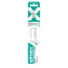 Elmex Expert Precision Sensitive Ultra Soft Οδοντόβουρτσα για Ευαίσθητα Δόντια 1τεμάχιο