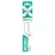 Elmex Expert Precision Sensitive Ultra Soft Οδοντόβουρτσα για Ευαίσθητα Δόντια 1τεμάχιο