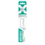 Elmex Expert Precision Sensitive Ultra Soft Οδοντόβουρτσα για Ευαίσθητα Δόντια 1τεμάχιο