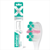 Elmex Expert Precision Sensitive Ultra Soft Οδοντόβουρτσα για Ευαίσθητα Δόντια 1τεμάχιο