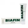 Biafin Emulsion – Καταπραϋντική & Επανορθωτική Κρέμα Ανάπλασης για Ερεθισμένο Δέρμα & Εγκαύματα 100ml