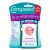 Compeed Herpes Pαtch 15 Τεμάχια