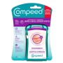 Compeed Herpes Pαtch 15 Τεμάχια