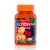Altion Kids Polyvitamins Συμπλήρωμα Διατροφής για Παιδιά με Βιταμίνες και Μέταλλα 60 gummies