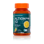 Altion Kids IQ 60 ζελεδάκια