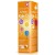 Altion Kids D3  400IU για Βρέφη & Παιδιά 100% Φυσικής Προέλευσης 20ml
