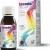 BeCalm Emecalm Σιρόπι για Ναυτία & Εμετό, Γεύση Κεράσι 120ml