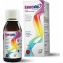 BeCalm Emecalm Σιρόπι για Ναυτία & Εμετό, Γεύση Κεράσι 120ml