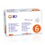 BD Micro Fine Βελόνες Ινσουλίνης Για Πένα 6mm (31G) x100 Τεμάχια