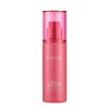TIRTIR Mask Fit Waterproof Setting Spray Υψηλής Απόδοσης Σταθεροποιητικό Μακιγιάζ, 80 ml