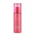 TIRTIR Mask Fit Waterproof Setting Spray Υψηλής Απόδοσης Σταθεροποιητικό Μακιγιάζ, 80 ml