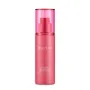 TIRTIR Mask Fit Waterproof Setting Spray Υψηλής Απόδοσης Σταθεροποιητικό Μακιγιάζ, 80 ml