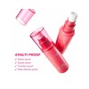 TIRTIR Mask Fit Waterproof Setting Spray Υψηλής Απόδοσης Σταθεροποιητικό Μακιγιάζ, 80 ml