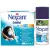 Nexcare Coldhot Therapy Pack+ Δώρο Cold Hot Cold Spray 150 ml