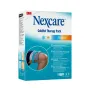 Nexcare ColdHot Therapy Pack Flexible Παγοκύστη και Θερμοφόρα για Φυσική Ανακούφιση από τον Πόνο (11cm x 23.5cm), 1τεμάχιο