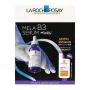 La Roche Posay Promo Mela B3 Serum, 30ml & Anthelios UVMune 400 Anti-Spot Fluid spf50+ 15ml