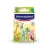 Hansaplast Kids Animals (20 Επιθέματα / Strips - 19 x 72mm)