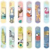 Hansaplast Kids Animals (20 Επιθέματα / Strips - 19 x 72mm)