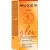 Nuxe Sun Glow Cream SPF30 – Αντηλιακή Κρέμα Προσώπου Υψηλής Προστασίας για Λάμψη & Αντιγήρανση 40ml