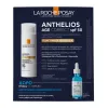 La Roche Posay Promo Anthelios Age Correct SPF50, 50ml & Δώρο Hyalu B5 Serum 10ml