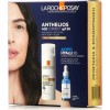 La Roche Posay Promo Anthelios Age Correct SPF50, 50ml & Δώρο Hyalu B5 Serum 10ml