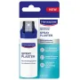 Hansaplast Second Skin Spray Plaster – Διάφανο Προστατευτικό Επίθεμα σε Σπρέι 32.5ml