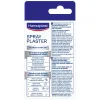 Hansaplast Second Skin Spray Plaster – Διάφανο Προστατευτικό Επίθεμα σε Σπρέι 32.5ml
