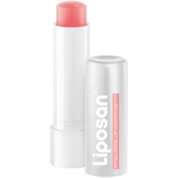 Liposan Hyaluron Lip Moisture 5.2gr