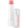 Liposan Hyaluron Lip Moisture 5.2gr