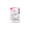 Liposan Hyaluron Lip Moisture 5.2gr