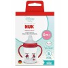 NUK Perfect Match Disney Εκπαιδευτικό Κύπελλο 6m+ (150ml)