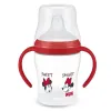 NUK Perfect Match Disney Εκπαιδευτικό Κύπελλο 6m+ (150ml)