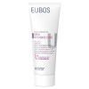 Eubos Urea 10% Foot Cream Ενυδατική Κρέμα Ανάπλασης Ποδιών 100ml