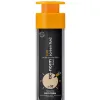Frezyderm AC-Norm Sun Screen Fluid Tinted SPF50+ Αντιηλιακή Κρέμα Προσώπου με Χρώμα 50ml