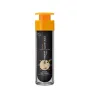 Frezyderm AC-Norm Sun Screen Fluid Tinted SPF50+ Αντιηλιακή Κρέμα Προσώπου με Χρώμα 50ml