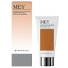 MEY SUN EMULSION – VERY HIGH PROTECTION SPF 50+ – Αντηλιακό Γαλάκτωμα Πολύ Υψηλής Προστασίας & Αντιγήρανσης για Πρόσωπο & Σώμα