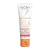 Vichy Capital Soleil Anti-Ageing 3-in-1 SPF50 – Αντηλιακή Κρέμα Προσώπου Ύψιστης Προστασίας για Ολική Αντιγήρανση & Λάμψη 50ml