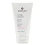 Corium Hand Cream Moisturizes Protects Nourishes 75 ml