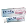 Bepanthol Baby Balm 100 gr