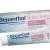 Bepanthol Baby Balm 100 gr