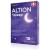 Altion 4sleep Με Μελατονίνη, Βοηθά στην Βελτίωση της Ποιότητας του Ύπνου 30caps