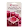 Carnation Callous Caps 2 επικάλια